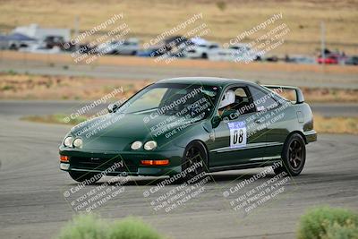 media/May-03-2025-Speed Ventures (Sat) [[ededc6c3fe]]/Green Group/Session 1 (Turn 4)/